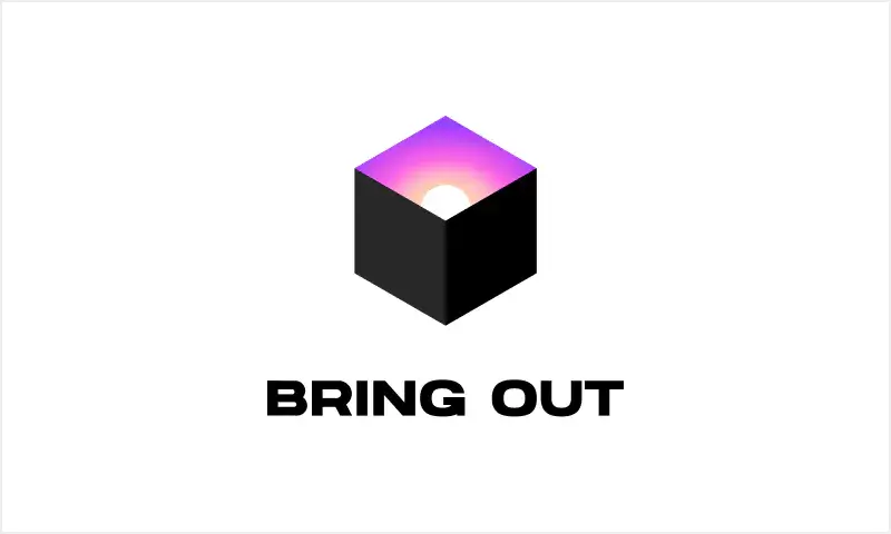 No image available